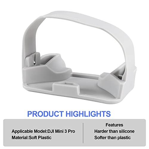 Skyreat Mini 3 Pro Propeller Guard Accessories