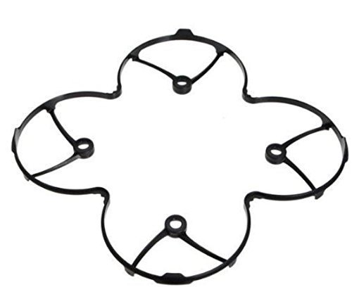 Protective Propeller Set for Hubsan X4
