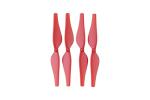 28pcs Colorful Propellers for DJI Tello Drone