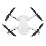 16PCS Propellers for DJI Mavic Mini Foldable Props Low-Noise Accessories 