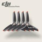 NEW Genuine 2-Pairs DJI FPV Propellers Drone Blades Quiet Quick Release Replace