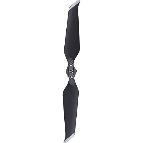 Low-Noise Propellers for DJI Mavic 2 Drones