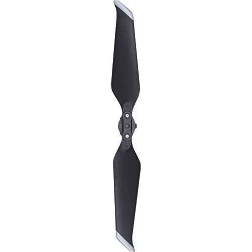 Low-Noise Propellers for DJI Mavic 2 Drones