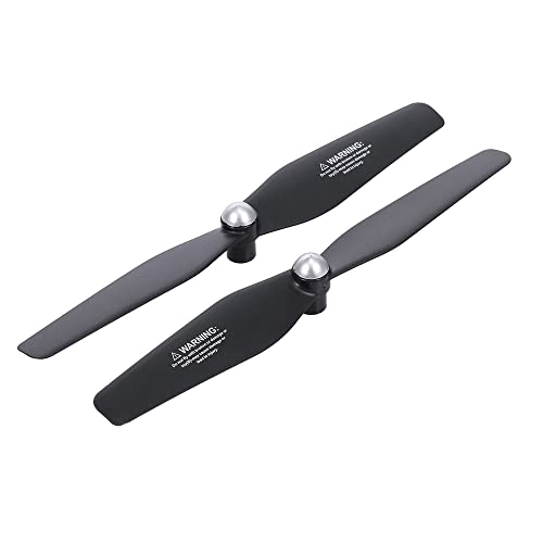 GoolRC Propellers for S166 S167 GPS Quacopter