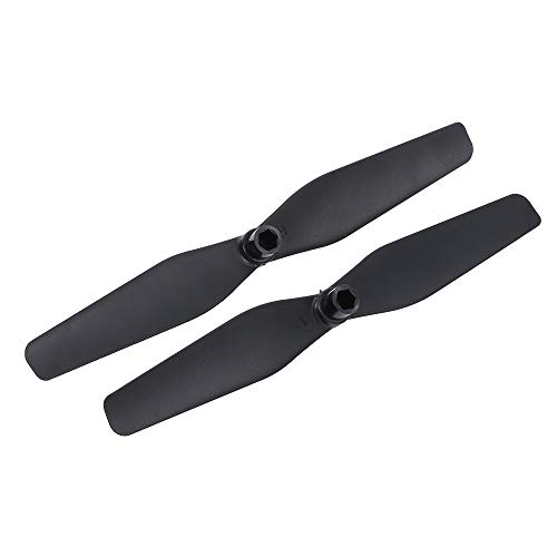 GoolRC Propellers for S166 S167 GPS Quacopter