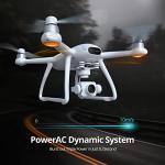 Unlock the Skies with Potensic Dreamer 4K Pro Drone: Aerial Mastery at Your Fingertips