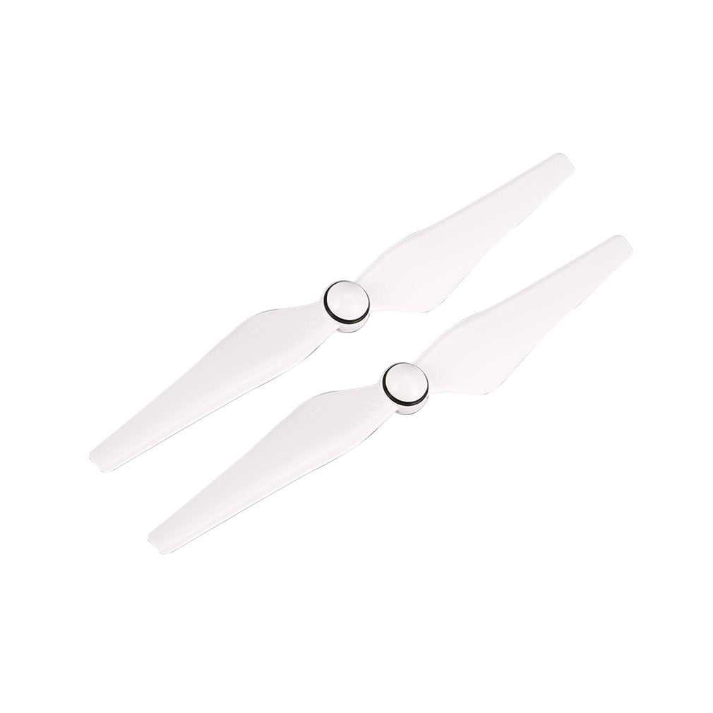 DJI Phantom 4/4pro Propeller Set