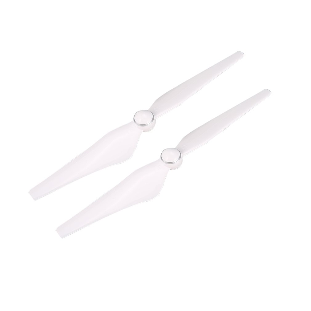 DJI Phantom 4/4pro Propeller Set