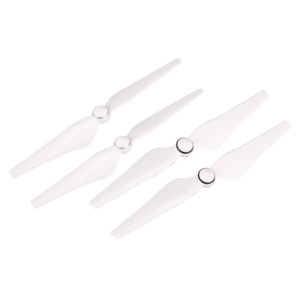DJI Phantom 4/4pro Propeller Set