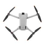4x Lightweight Low-Noise Propellers Props Blades for DJI Mini 3 Drone Repair
