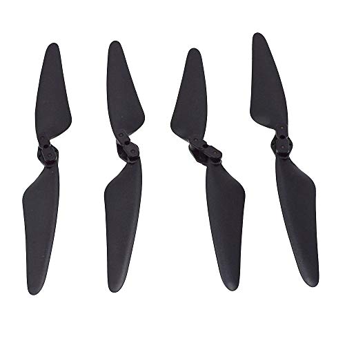 Blomiky 8 F11 Foldable Propellers for Drones