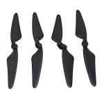 Blomiky 8 F11 Foldable Propellers for Drones