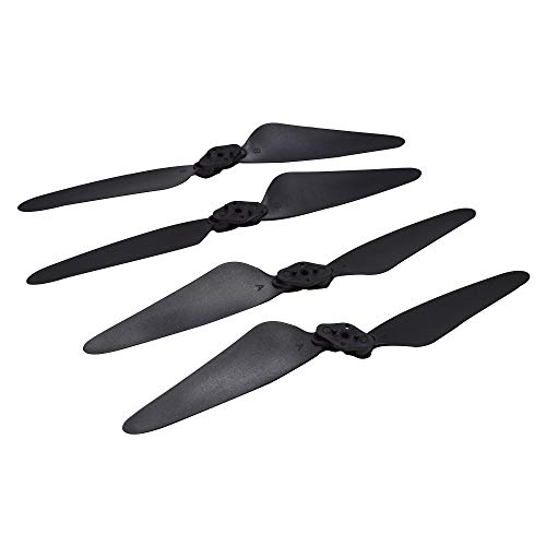 Blomiky 8 F11 Foldable Propellers for Drones