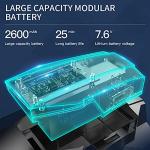 ZLL SG907 MAX 4K GPS Drone with Camera