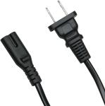 Compatible Lithium-Polymer Battery and Charger for AR.Drone