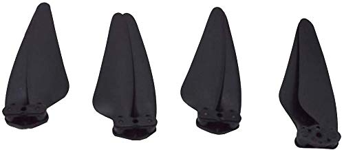 Blomiky 8 F11 Foldable Propellers for Drones