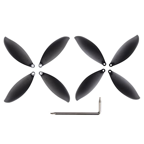Parrot Anafi Quadcopter Propeller Blade Set (8pcs)