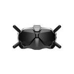 DJI FPV Goggles V2-Certified Refurbished