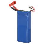 Vivitar DRC446 Aeroview Drone Battery