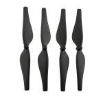 4Pcs Propellers Props Blade for DJI Tello RC Drone Quadcopter Backup Parts