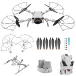 DJI Mini 3 Pro Propeller Protection Set