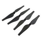 4Pcs Propellers Props Blade for DJI Tello RC Drone Quadcopter Backup Parts