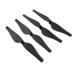 4Pcs Propellers Props Blade for DJI Tello RC Drone Quadcopter Backup Parts