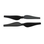 4Pcs Propellers Props Blade for DJI Tello RC Drone Quadcopter Backup Parts