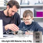 DJI Mini 3 Pro Propeller Protection Set