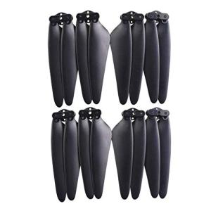SJRC F11/F11Pro & F24/F24Pro Propeller Set