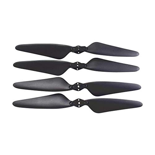 SJRC F11/F11Pro & F24/F24Pro Propeller Set
