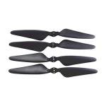 SJRC F11/F11Pro & F24/F24Pro Propeller Set