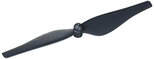 Light and Durable Tello Drone with Quick-release Propellers