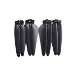 SJRC F11/F11Pro & F24/F24Pro Propeller Set