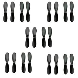 Mini Propeller Set for Small Drone