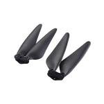 SJRC F11/F11Pro & F24/F24Pro Propeller Set