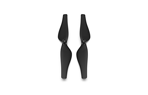 Light and Durable Tello Drone with Quick-release Propellers