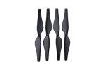 20PCS ZYGY Propellers for DJI Tello