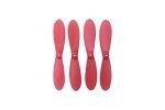 20PCS Drone Propellers for Multiple Models