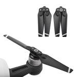DJI Spark Folding Blade Props (8pcs)