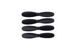 20PCS Drone Propellers for Multiple Models