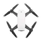 DJI Spark Folding Blade Props (8pcs)