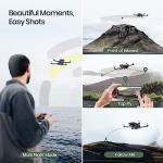 Holy Stone HS720G 4K GPS Camera Drone