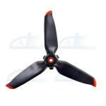 4Pairs Propellers Blades For DJI FPV Drone Accessories Quiet Quick Release Props