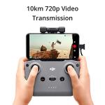 DJI Mini 2: Compact 4K Drone with 31 mins Flight