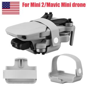 DJI Mavic Mini/ 2 Propeller Stabilizer Accessories