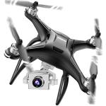 SIMREX X11 GPS Drone with HD 1080P Camera