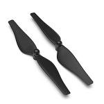 Low Noise Propeller Blades for DJI Drone