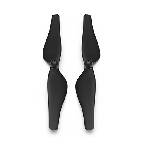 Tello Drone Propellers - 5 Set Blades Combo