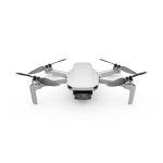 DJI Mini SE Drone with 2.7K Camera and GPS
